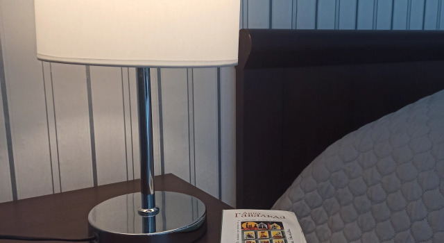 Uyutnaya Na Gorykogo Flat, Book Apartment Kaliningrad Kaliningrad Region