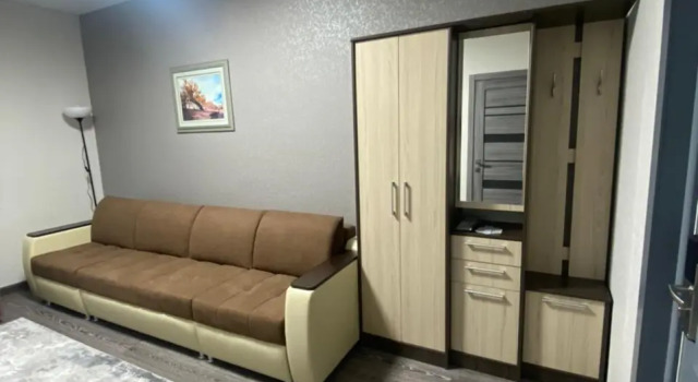 Семейный номер Standard Deluxe SPA-Hotel
