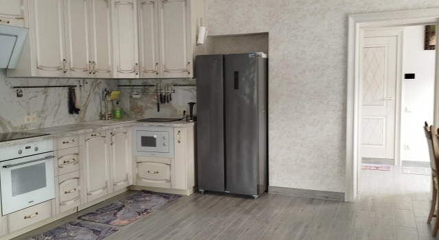 U Ozera Apartments, Réserver Appartement Kaliningrad Kaliningrad Region