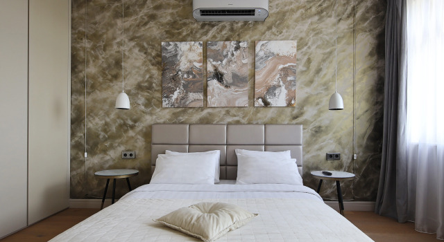 ApartGagarina Apartments, Book Apartment Kaliningrad Kaliningrad Region