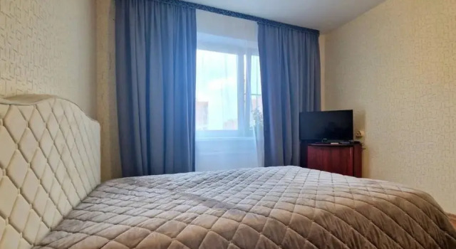 Na Penyazykova 25 Apartments, 予約 アパートメント ホメリ ホメリ州