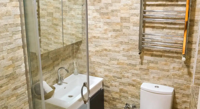 Вилла Villa Old City Nest Istanbul