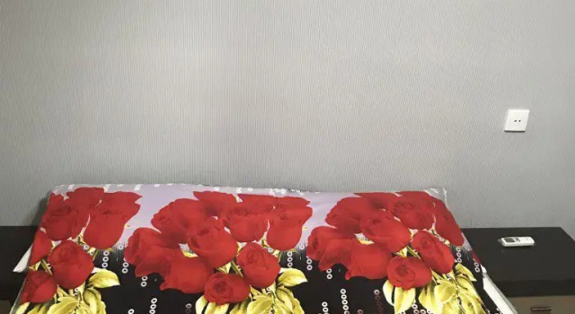 Ganjilik Mall Apartments, Book Apartment Nasimi Baku