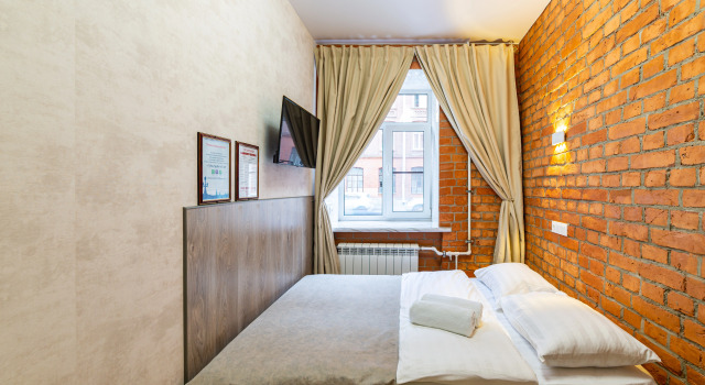 Мини-отель Samsonov Hotels on Narvskiy 10, Забронировать Мини-отель Мини-отели Адмиралтейского района - Санкт-Петербург, Мини-отель