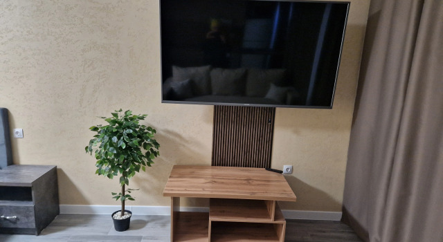 Apartamenty Posutochno, Book Apartment Temirtau Karaganda Region