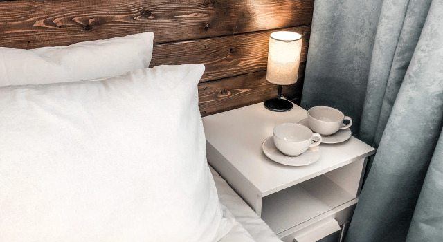Rooms, Boek Appartement Hotels in Irkoetsk met parkeren, Parkeren