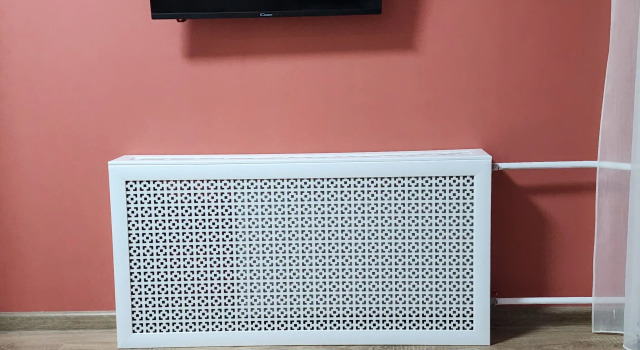 Laykovo Melodi 21/4 Flat, Rezerwuj Apartament Moskwa Rosja