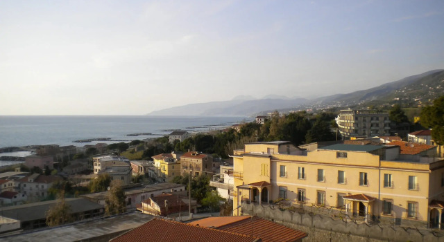 Holiday San Lucido Apartments, Book Apartment San Lucido Calabria