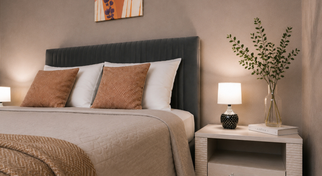 Апартаменты Pink Panther SUTKI LIFE, Забронировать Апартаменты/квартира Апартаменты Автозаводского района - Тольятти, Апартаменты/квартира