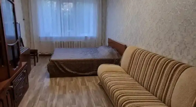 Квартира DomOtel