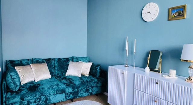 Avrora Flat, Book Apartment Kaliningrad Kaliningrad Region