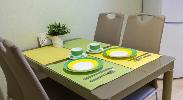 Na Ozerova Apartments, Book Apartment Kaliningrad Kaliningrad Region