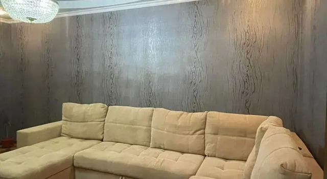 Na Gumistinskoy Flat, Book Apartment Sukhum Abkhazia