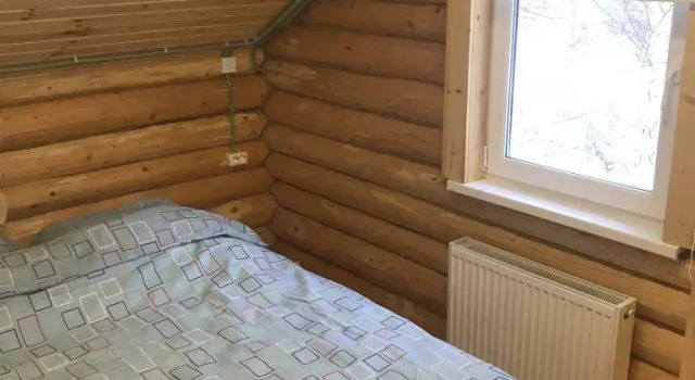 Myata Guest house, Réserver Maison d'hôtes Hôtels à Sovetsky district avec repas, Demi/complète pension