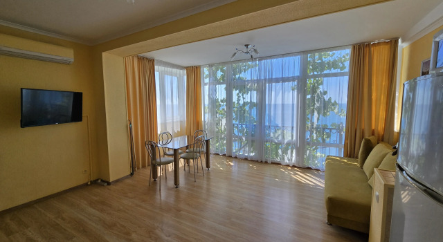Elling Selena Apartments 2, Rezervovat Apartmán Otradnoe 