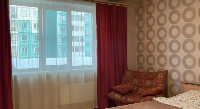 Mini - Otel' V8, Забронировать Мини-отель Абакан Республика Хакасия