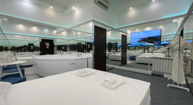 Gipnoz Lyublino Hotel, Prenota Hotel UVAO Area Mosca, vicino a Stazione metro Bratislavskaja