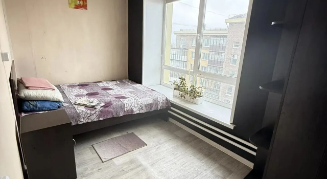 09hotel Lodging house, Buchen Sie Hostel Hostels in Republik Chakassien, Hostel