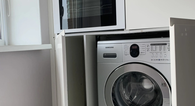 Anbaltic Flat, Book Apartment Kaliningrad Kaliningrad Region