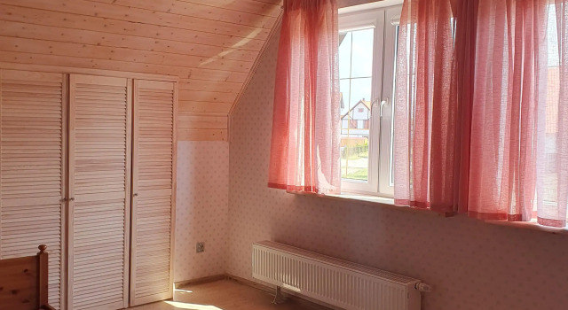 Dom Na More Marienburg Hotel, Book Vacation Home Zaostrovye 