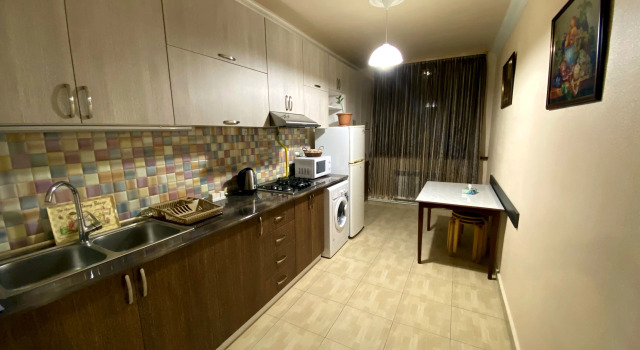 Апартаменты Centralhome Yerevan, Забронировать Апартаменты/квартира Апартаменты Еревана, рядом с Площадь Республики, Апартаменты/квартира