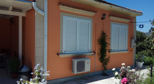 Monte Caputo Holiday House, Забронировать Гостевой дом Гостевые дома Аликес, Гостевой дом