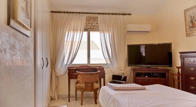 Willa Villa Sommare Beach,