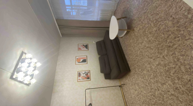 Na Anri Flat, Prenota Appartamento Motovilikhinsky City District 