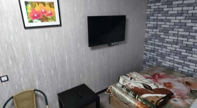 Na Ulitse Kapitana Burkova Apartments, Book Apartment Murmansk Murmansk Region