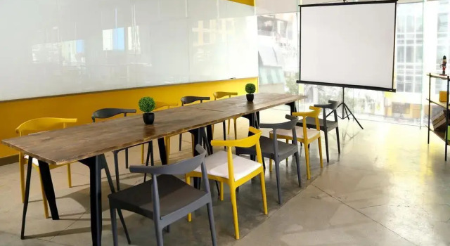 Lub d Philippines Makati - Central Makati, Near Nightlife, Reserva ahora Albergue Makati City 