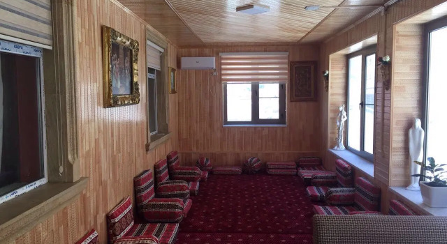 Renessans Hotel Baku, Prenota Hotel Baku Azerbaigian, vicino a Piazza della Bandiera Statale