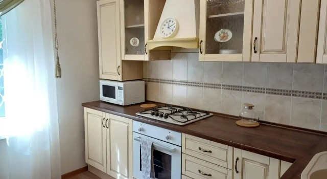 Dvushka u Metro Flat, Prenota Appartamento Kazan' Tatarstan