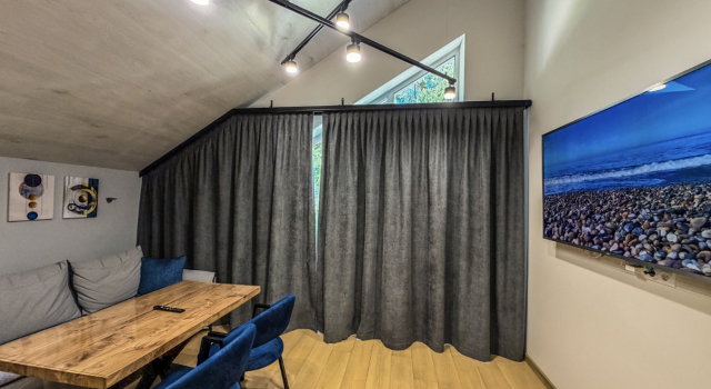 ForRest 6 Apartments, Buchen Sie Ferienwohnung Minsk 