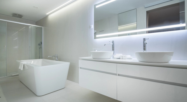 Люкс Deluxe Hotel Joel