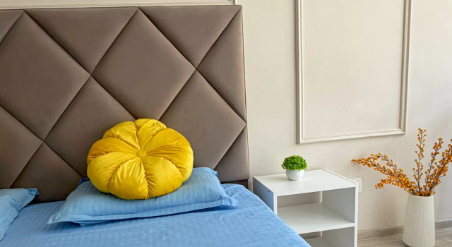 Zhk Altyn Siti As153/50 Apartments, Réserver Appartement Hôtels à Almaty avec parking, Parking