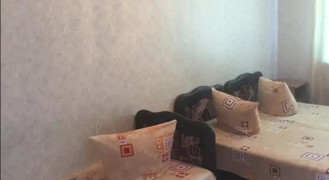 Guest house Antiei, Забронировать Гостевой дом Витязево Побережье Анапы