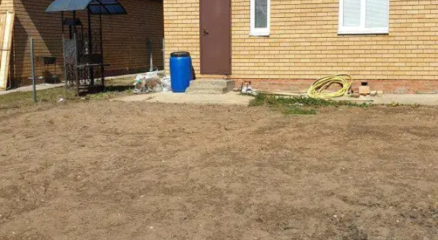 Na Vishnyovoj Guest House, Prenota Affittacamere Sovetsky district 