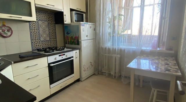 Okolo Imperiala Flat, Prenota Appartamento Pskov 
