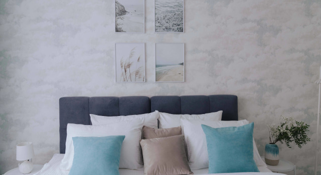 Apart-Deluxe Legendy Morya Apartments, Book Apartment Kaliningrad Kaliningrad Region