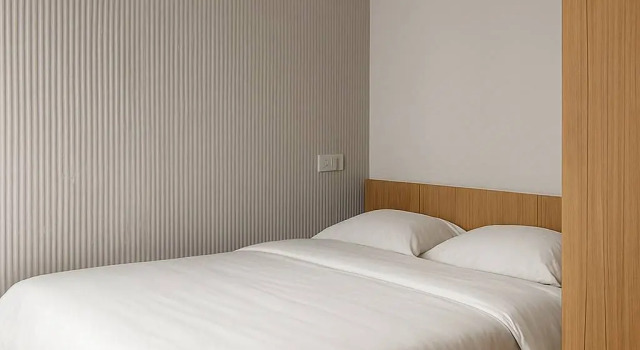 BelaTravel Minsk Mir s Balkonom Flat, Buchen Sie Ferienwohnung Moskovsky Raion 