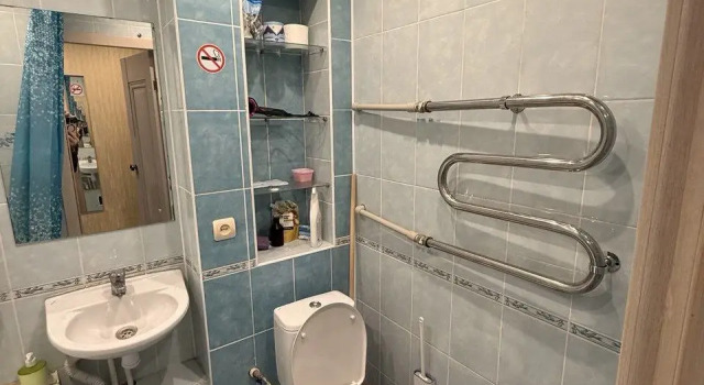 Апартаменты Квартира апартаменты L.V.Hotels на Советской 8