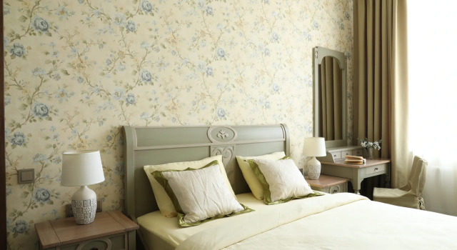 Апартаменты Апартаменты Alpen by Apartica