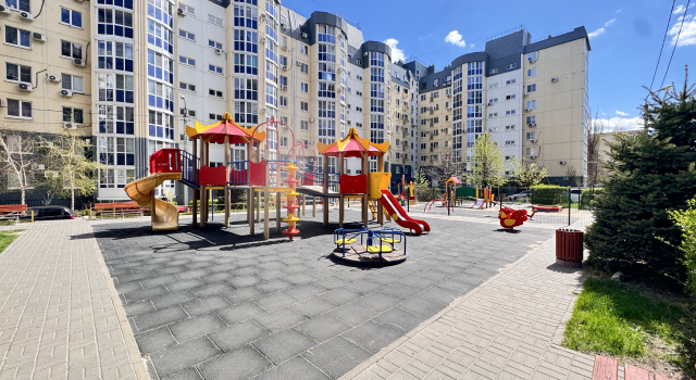Квартира у мамаева кургана ленина 72а кв 65, Забронировать Апартаменты/квартира Апартаменты Волгограда, Апартаменты/квартира