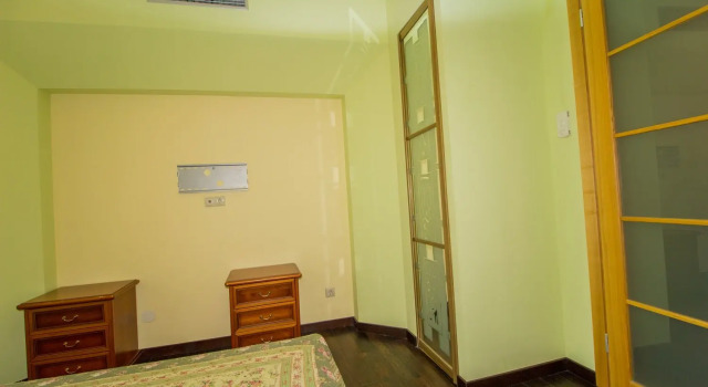 Dacha Shteingoltsa 15 Apartments, Rezervovat Apartmán Alushta 