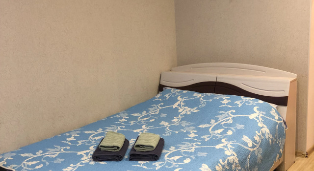 Standard Zimmer Oranzh Guest house