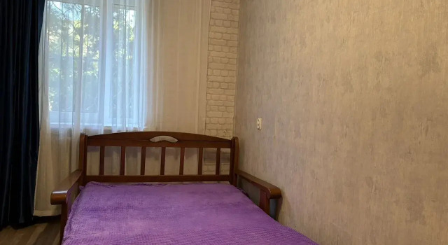 Квартира для командировочных рядом с заводами Лукойл, Каустик, у канала им. Ленина, Забронировать Апартаменты/квартира Апартаменты Волгограда, Апартаменты/квартира