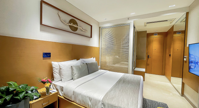 MORVEE  ALIPORE Hotel, Reserva ahora Hotel Calcuta 