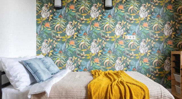 S Dvumya Spalnyami Ryadom S Moskovskim Vokzalom Apartments, Rezervovat Apartmán Hotely v Petrohrad s parkováním, Parkování