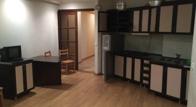 Alex Kobuleti Apartments, Book Apartment Kobuleti 
