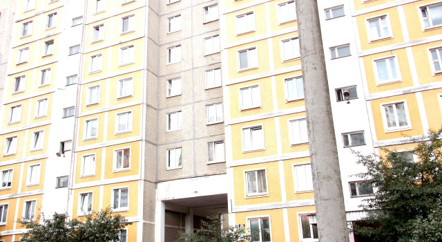 Apartamentyi Lesi Ukrainki, Buchen Sie Ferienwohnung Minsk Minskaja Woblasz